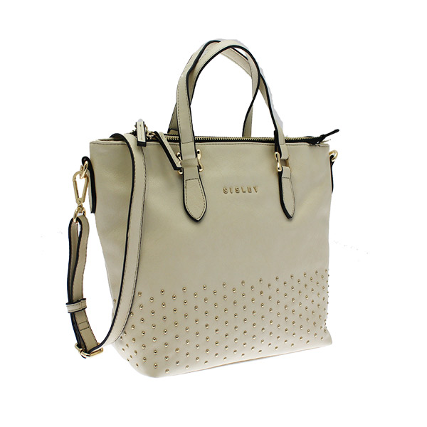 sisley borsa