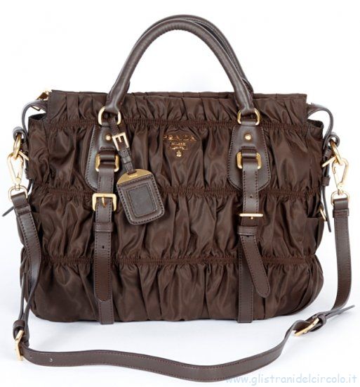 sito ufficiale borsa italiana