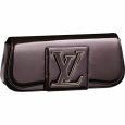 Spaccio louis vuitton borse