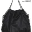 Stella mccartney borsa