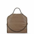 Stella mccartney borse