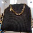 Stella mccartney borse replica