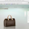 Subito it borse louis vuitton