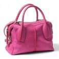 Tods borsa