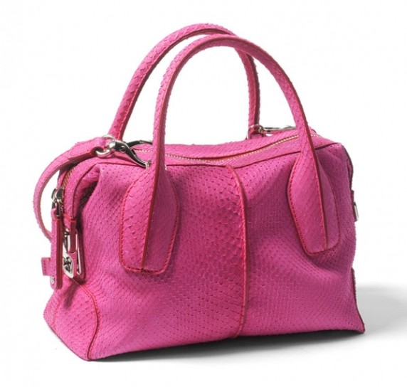 tods borsa