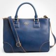 Tory burch borse