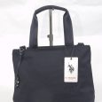 Us polo assn borse