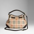 Vendita borse burberry