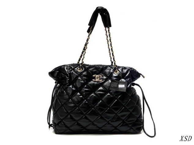 vendita borse chanel