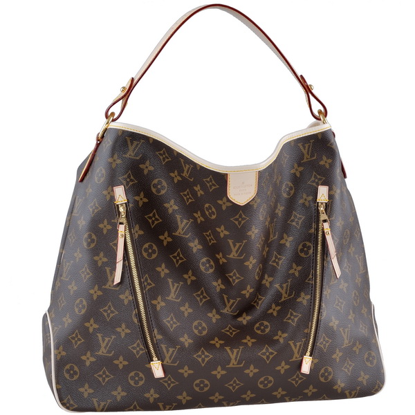 vendita borse louis vuitton