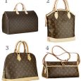 Vendita online borse louis vuitton originali