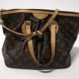 Vendo borsa louis vuitton