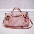 Vendo borsa miu miu