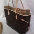 Vendo borse louis vuitton