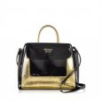 Versace jeans borsa