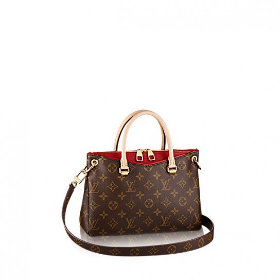 vuitton borse 2015