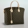 Www louis vuitton borse