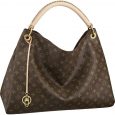 Www louis vuitton borse outlet