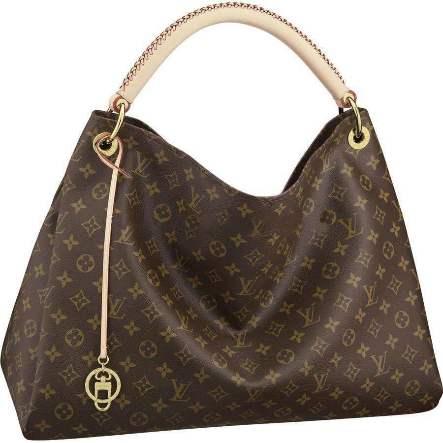 www louis vuitton borse outlet