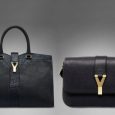 Ysl borsa