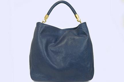 yves saint laurent borsa