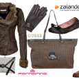 Zalando borse in saldo