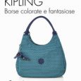 Zalando borse kipling