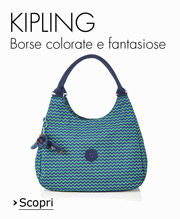 zalando borse kipling