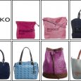 Zalando borse pinko