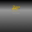 Zippo borse sito ufficiale