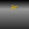 Zippo borse sito ufficiale