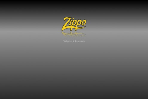 zippo borse sito ufficiale