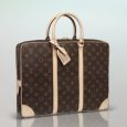 24 ore louis vuitton