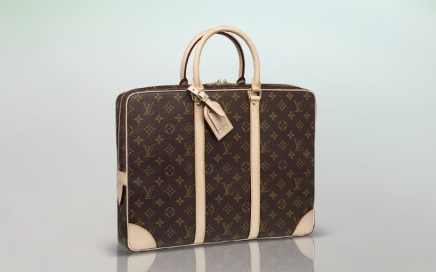 24 ore louis vuitton