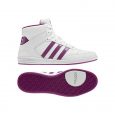 Adidas pittarello