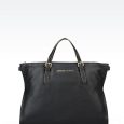 Armani borsa pelle