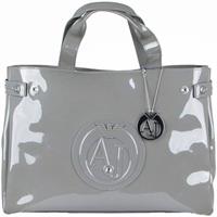 armani jeans borse scontate