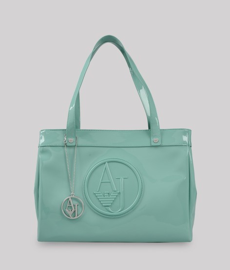 armani jeans prezzi