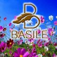 Basile borse 2015