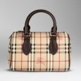 Bauletto burberry prezzo