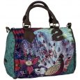 Bauletto desigual prezzo