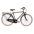 Bici uomo decathlon