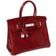 Birkin prezzi