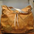 Borsa alviero martini scontata