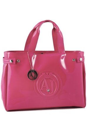 borsa armani amazon