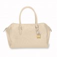 Borsa bauletto thun