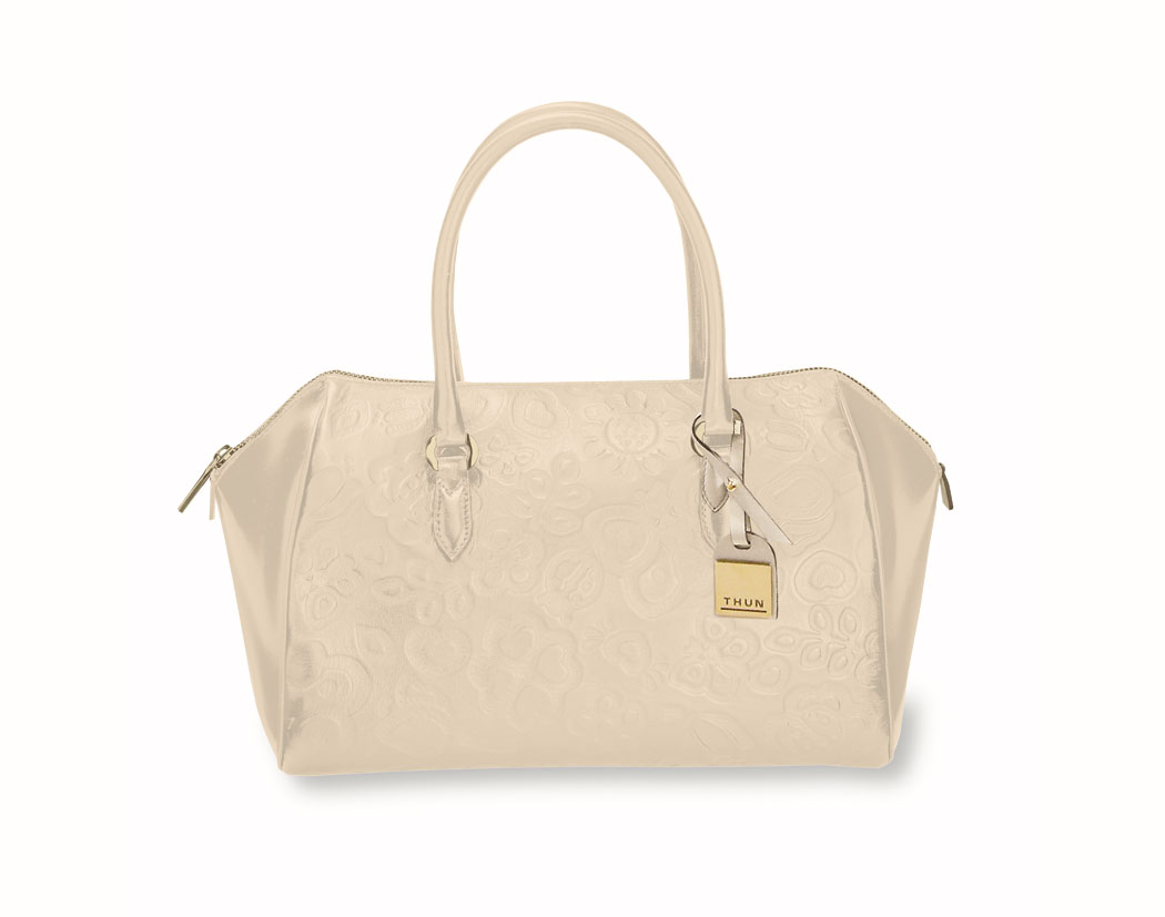 borsa bauletto thun