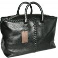 Borsa bottega veneta ebay