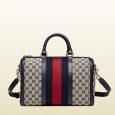 Borsa busta gucci