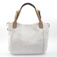 Borsa calvin klein ebay